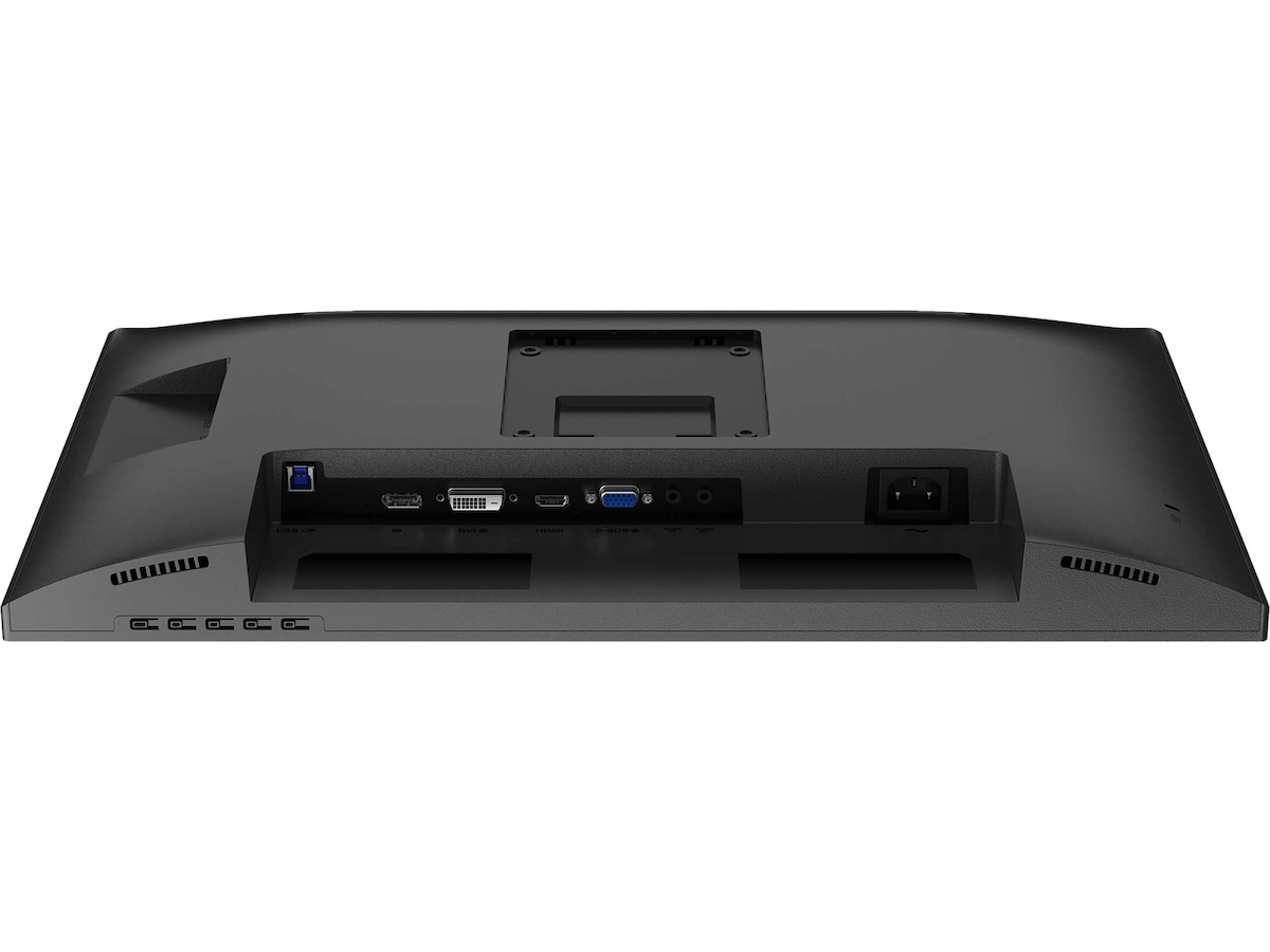 Philips 24" skärm 242S9JML/00 Bildskärmar