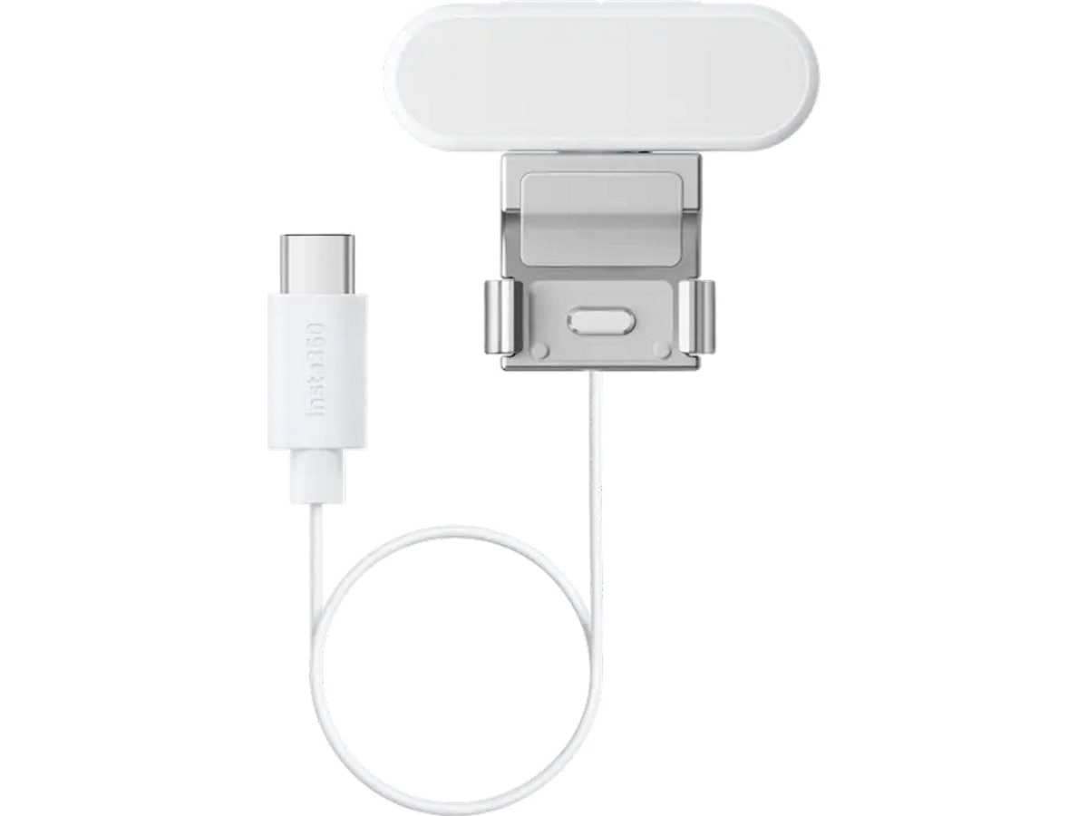 Insta360 Flow Spotlight Tillbehörssatser till kameror