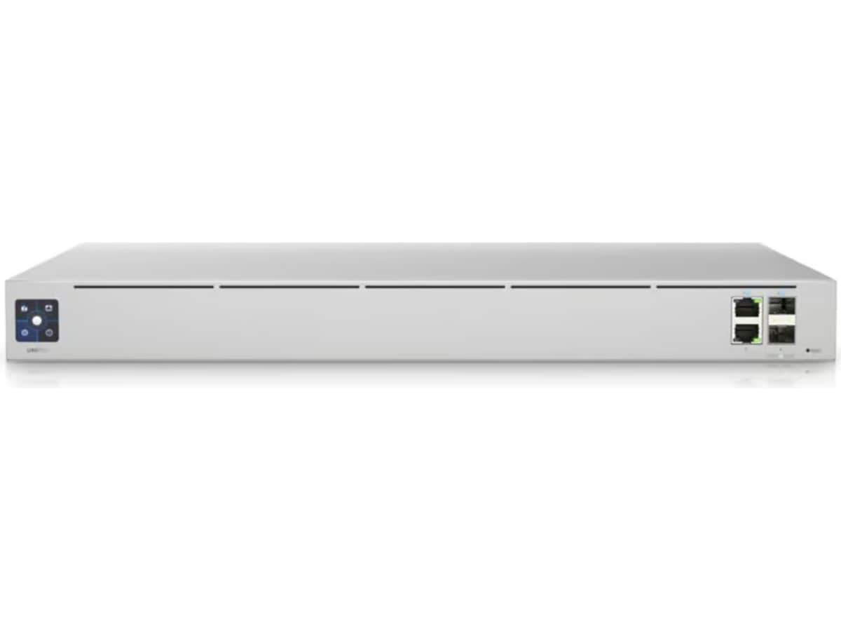 Ubiquiti Gateway Pro Router