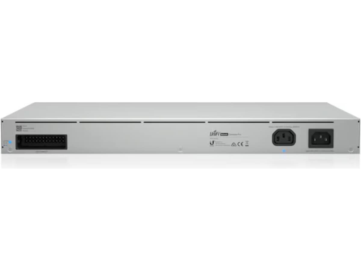 Ubiquiti Gateway Pro Router
