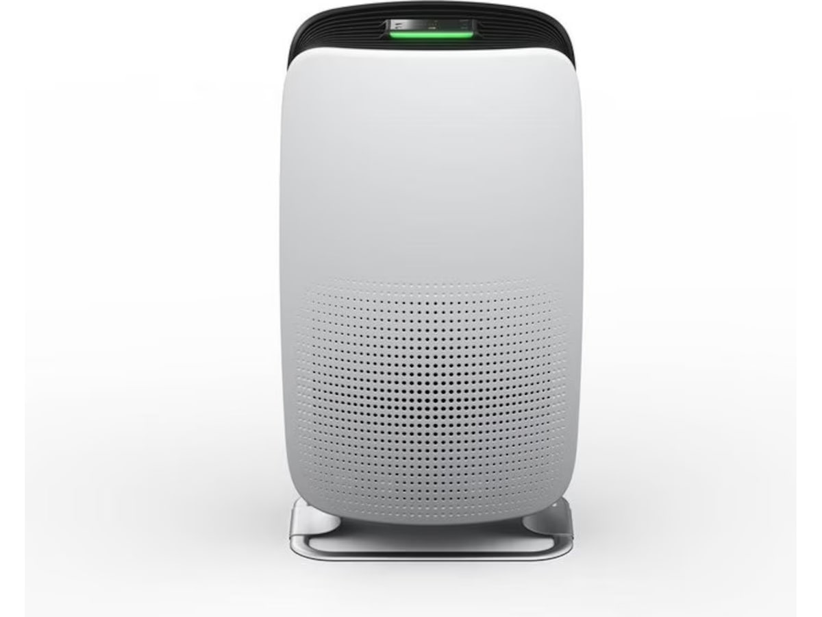 Mill Silent Pro luftrenare + Sense Bundle Luftrenare