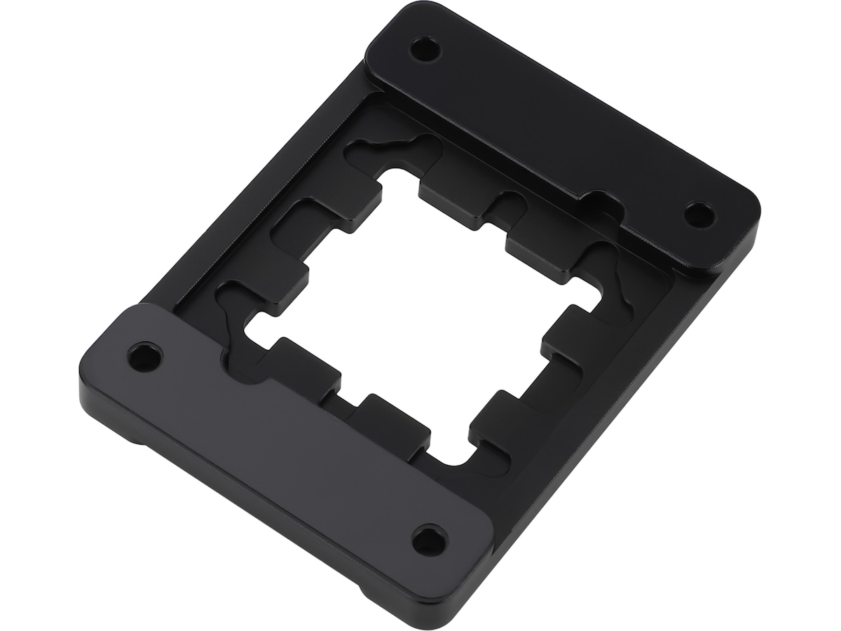 Thermalright CPU Contact Frame AM5 Tillbehör