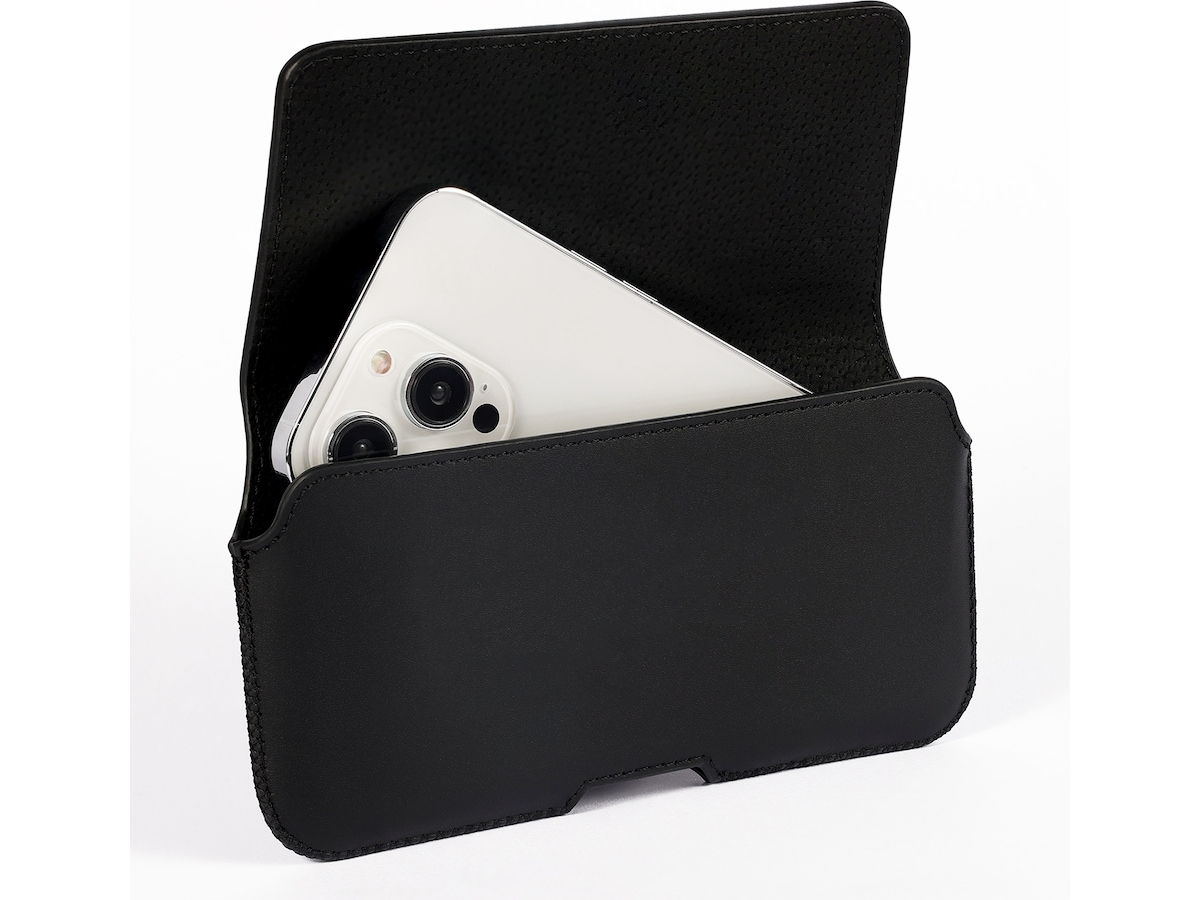 iiglo Universal Mobilfodral Mobilskal