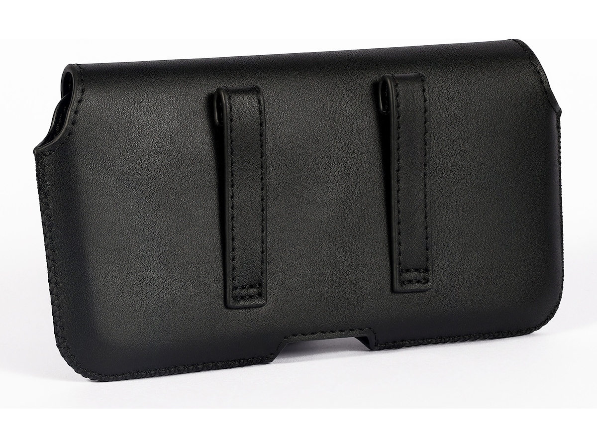 iiglo Universal Mobilfodral Mobilskal