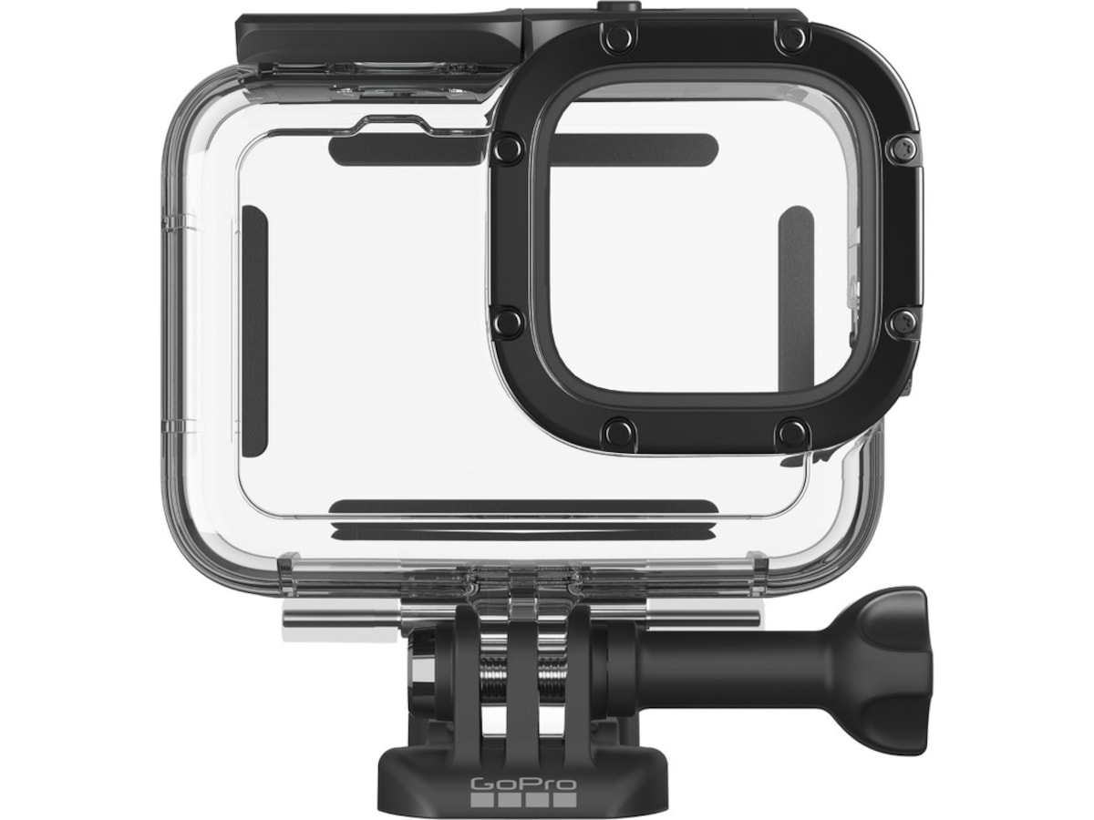 GoPro HERO11 Black Mini Protective Dive Housing Tillbehörssatser till kameror
