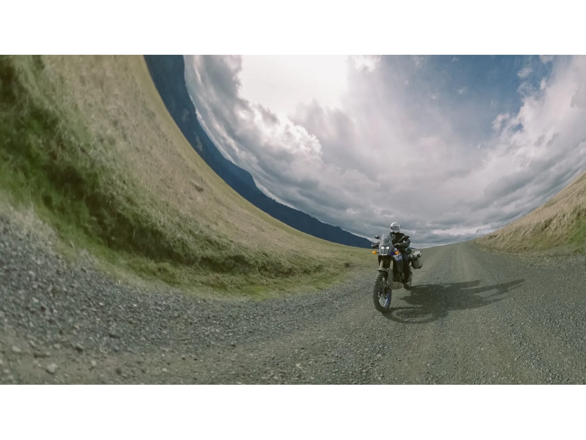 GoPro Boom + Adhesive Mounts Tillbehörssatser till kameror