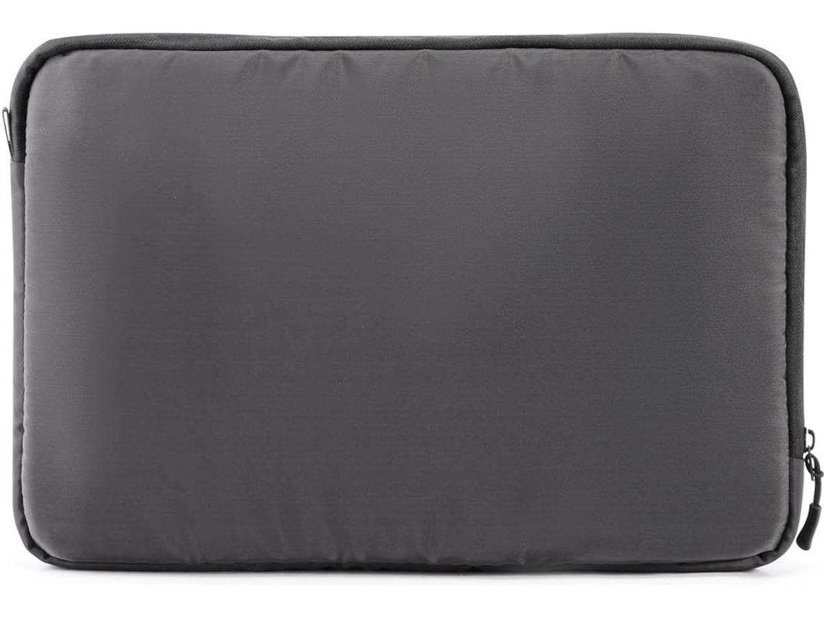 Andersson Laptop Sleeve 13-14" ECO Ryggsäck, väska och fodral