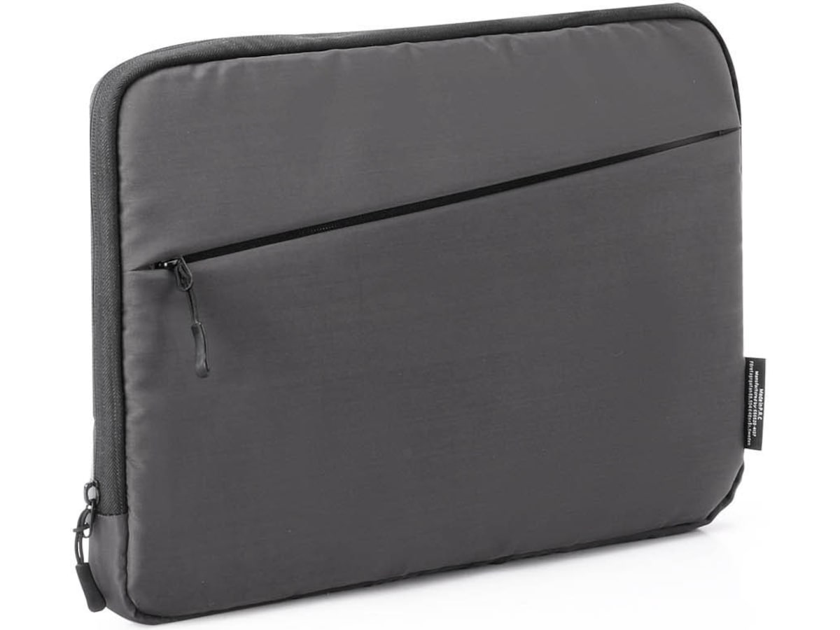 Andersson Laptop Sleeve 13-14" ECO Ryggsäck, väska och fodral