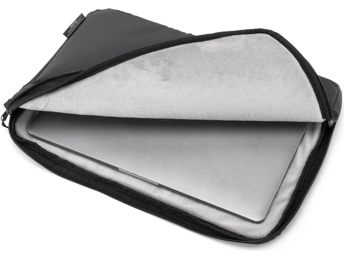 Andersson Laptop Sleeve 13-14" ECO Ryggsäck, väska och fodral