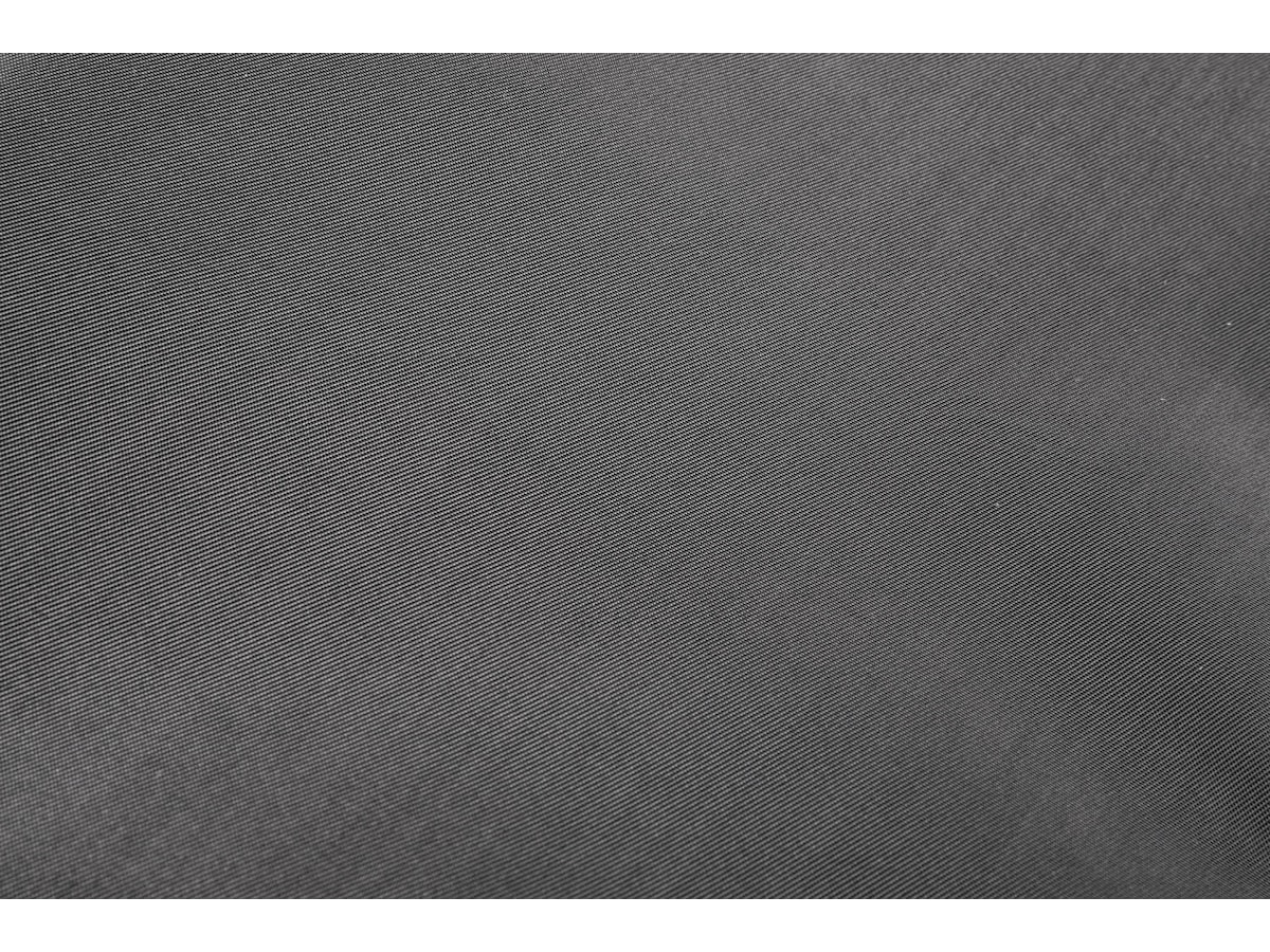 Andersson Laptop Sleeve 13-14" ECO Ryggsäck, väska och fodral
