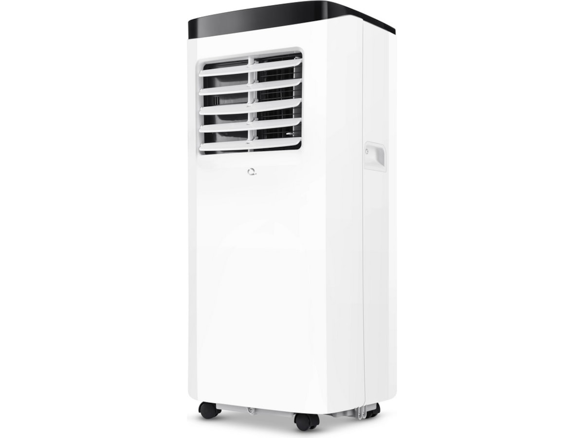 Andersson ARC 1.5 aircondition Luftkonditionering