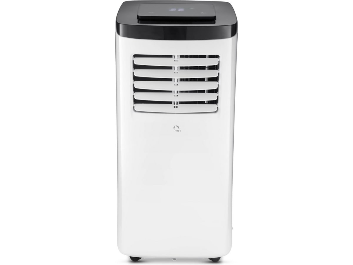Andersson ARC 1.5 aircondition Luftkonditionering