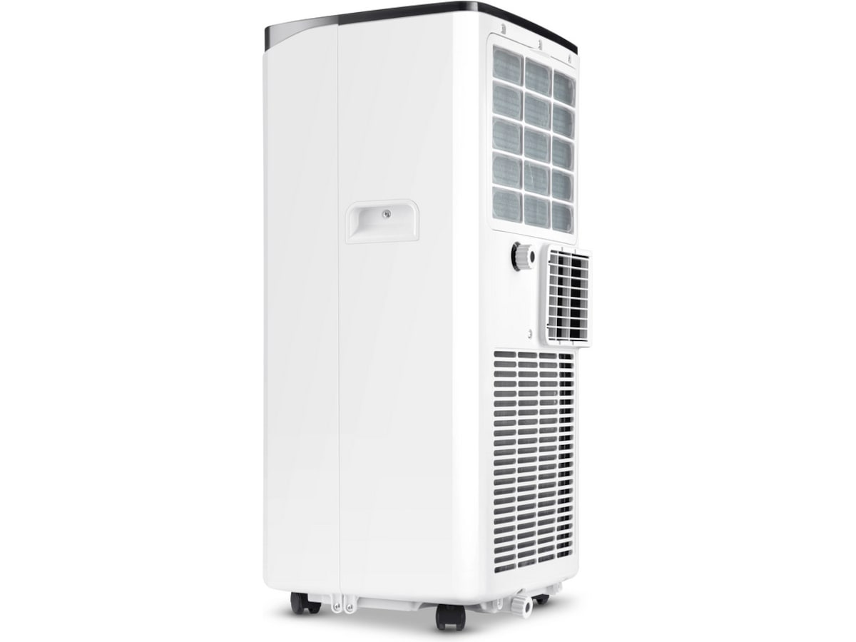 Andersson ARC 1.5 aircondition Luftkonditionering