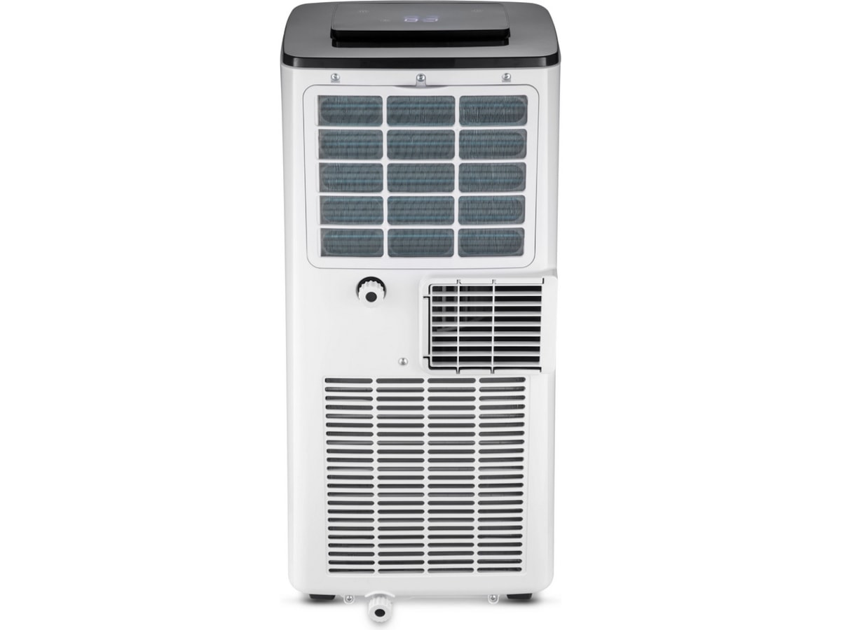 Andersson ARC 1.5 aircondition Luftkonditionering