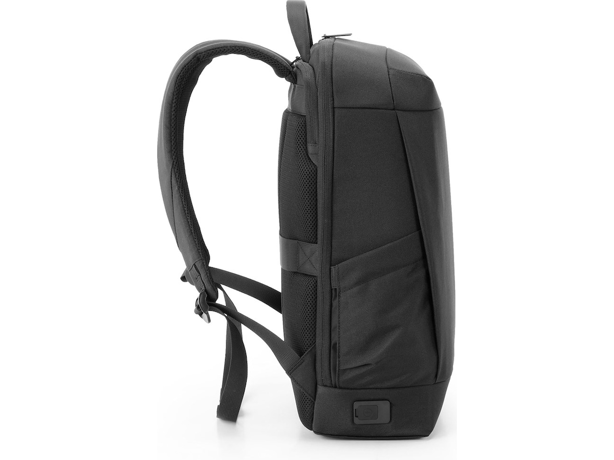 Andersson Laptop Ryggsäck 15,6" Ryggsäck, väska och fodral