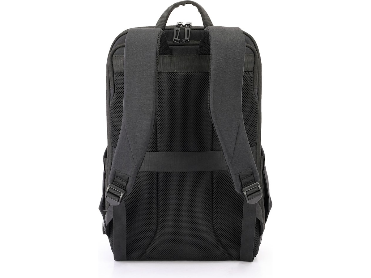 Andersson Laptop Ryggsäck 15,6" Ryggsäck, väska och fodral