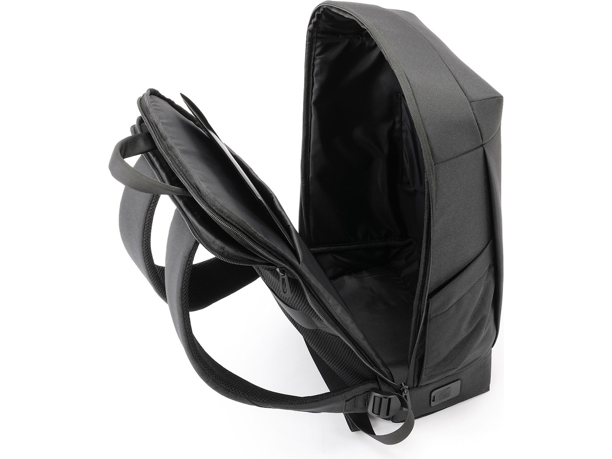 Andersson Laptop Ryggsäck 15,6" Ryggsäck, väska och fodral