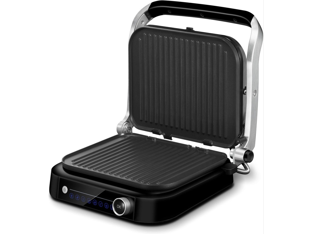 Loeffen LFSG5000 Smörgåsgrillar