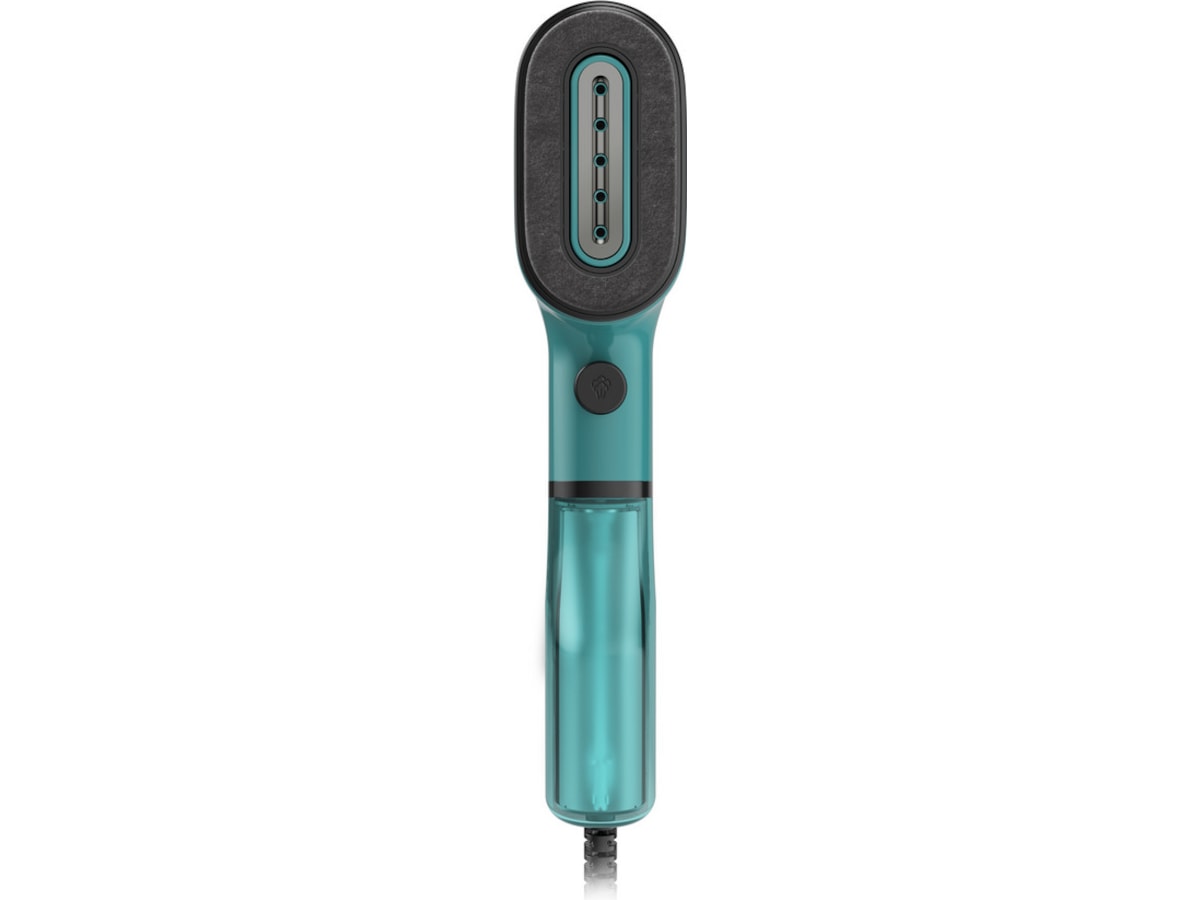 Tefal Pure POP Garment Steamer (grön) Steamer
