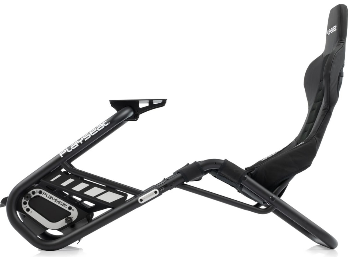 Playseat Trophy Racing stol (svart) Simulator