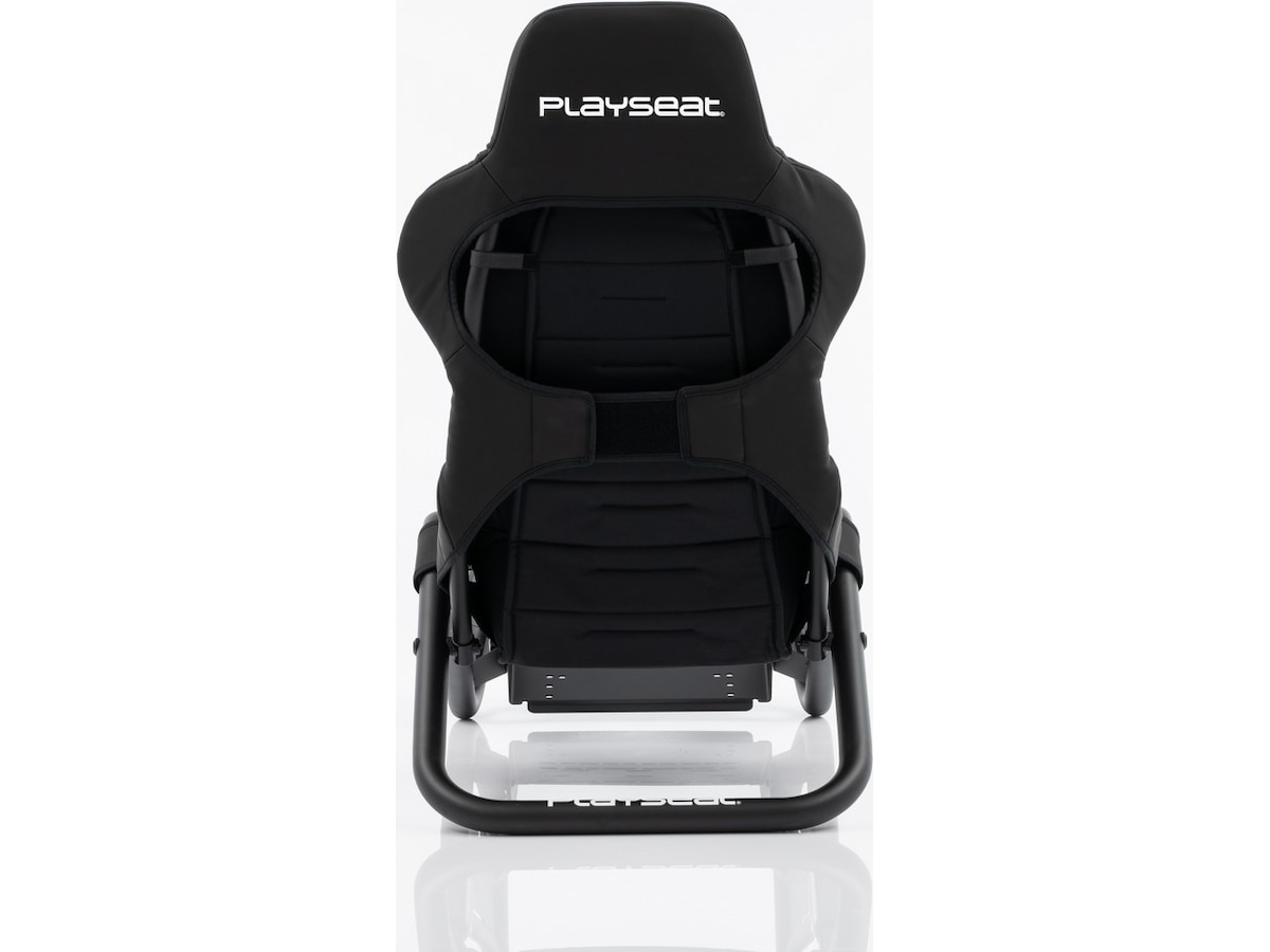 Playseat Trophy Racing stol (svart) Simulator