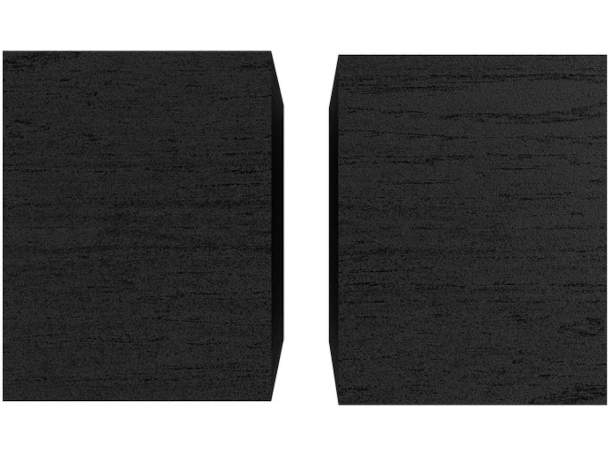 Klipsch R-40PM aktiv stereohögtalare Högtalare