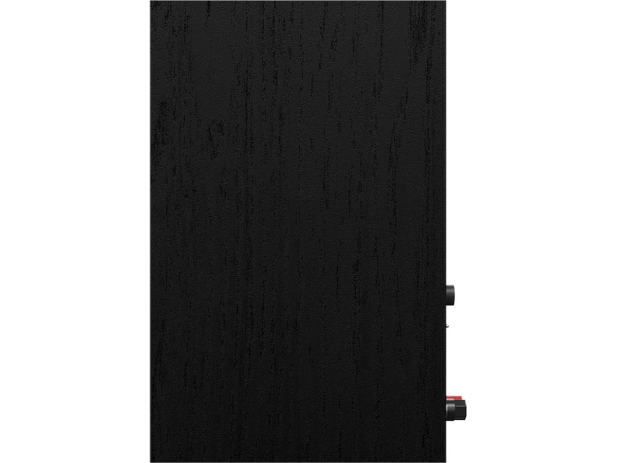 Klipsch R-40PM aktiv stereohögtalare Högtalare