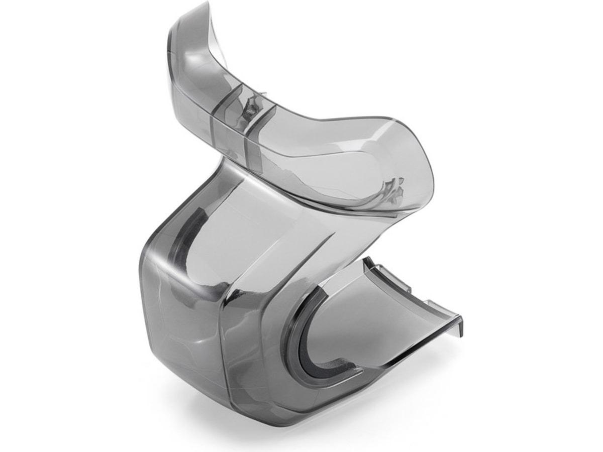 DJI Air 3 Gimbal Protector Droneutstyr