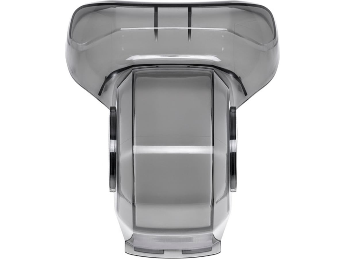 DJI Air 3 Gimbal Protector Droneutstyr