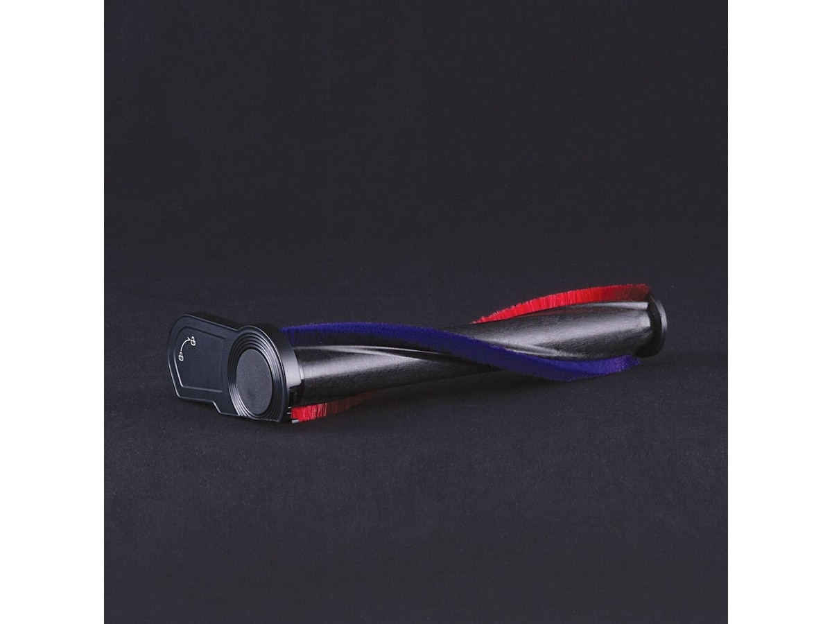 Wilfa Innovac Sensor HS1-SB Sladdlös dammsugare -B-Grade Demo hem & hushåll