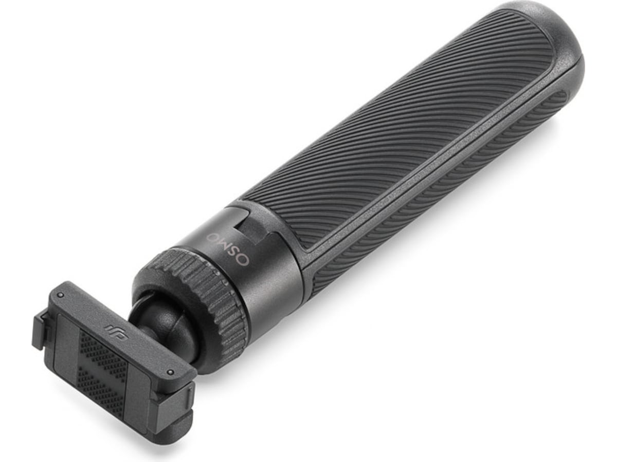 DJI Osmo Action Mini Extension Rod Tillbehörssatser till kameror