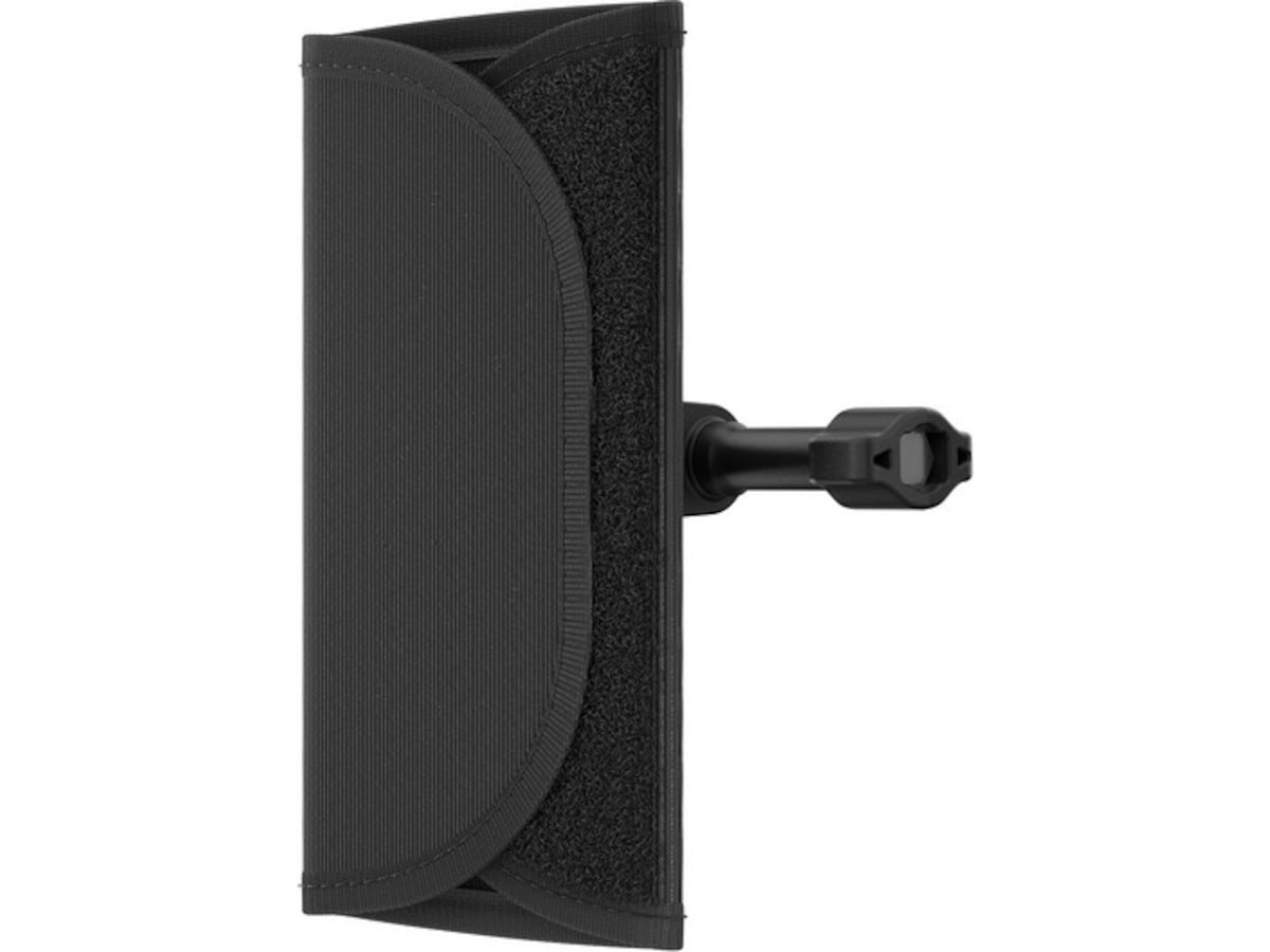 DJI Osmo Backpack Strap Mount Tillbehörssatser till kameror