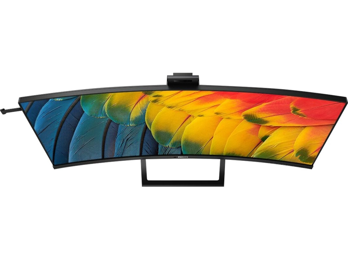 Philips 40" 5K skärm 40B1U6903CH Bildskärmar