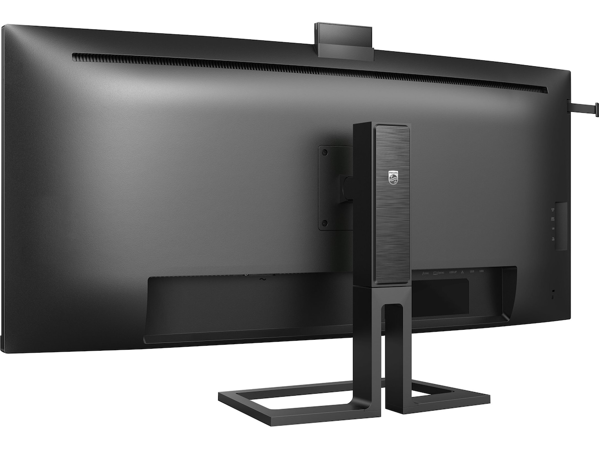 Philips 40" 5K skärm 40B1U6903CH Bildskärmar