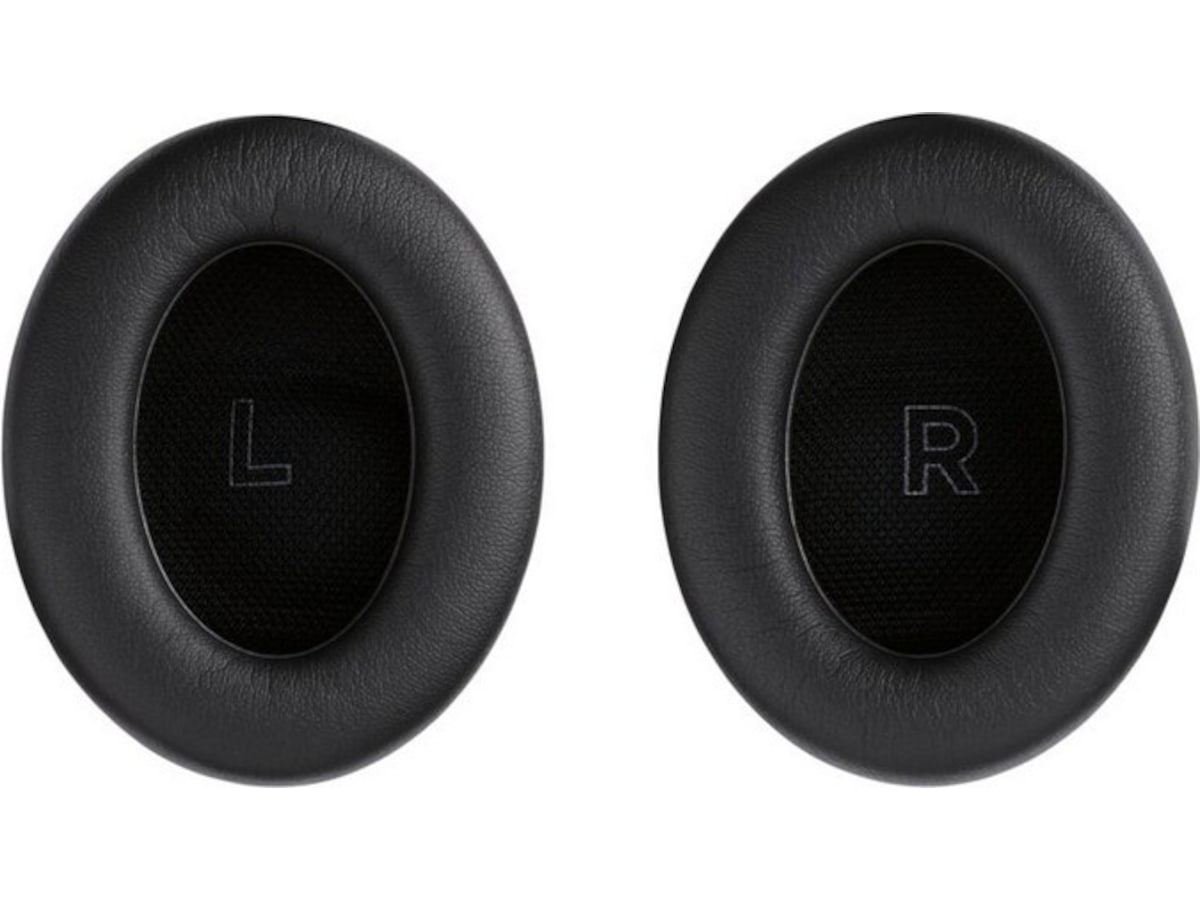 Bose QuietComfort Ultra trådlösa hörlurar, Over-Ear (svart) Hörlurar