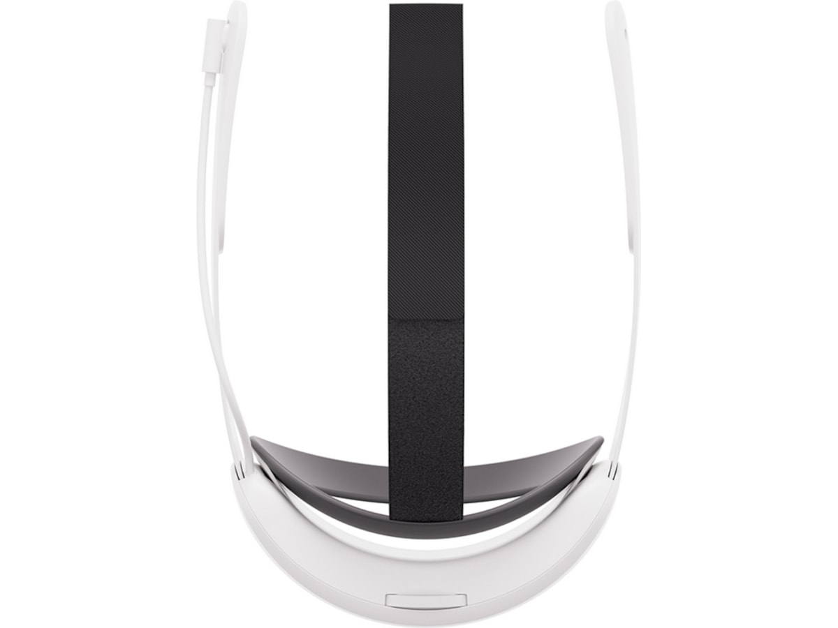 Meta Quest 3 Elite Strap med batteri VR-tillbehör