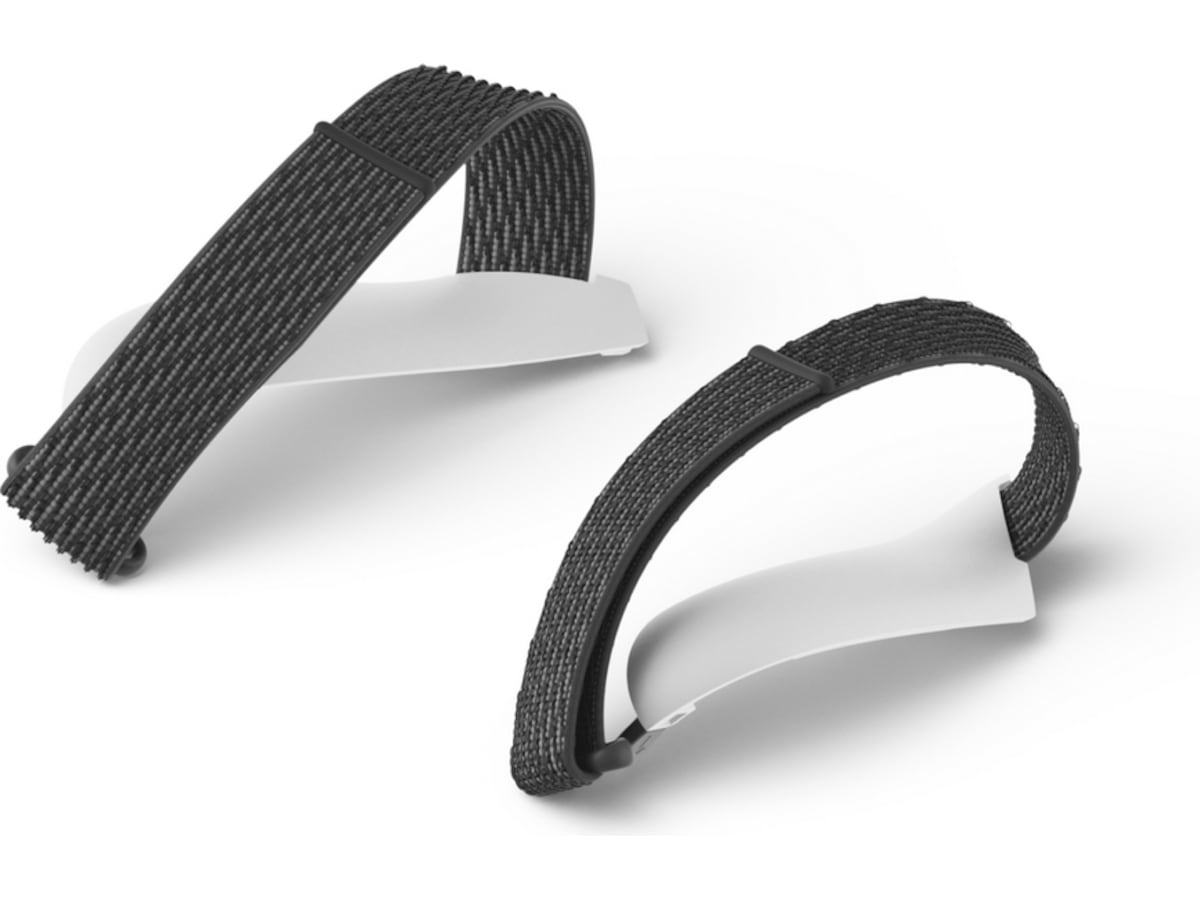 Aktiva remmar till Meta Quest VR-tillbehör