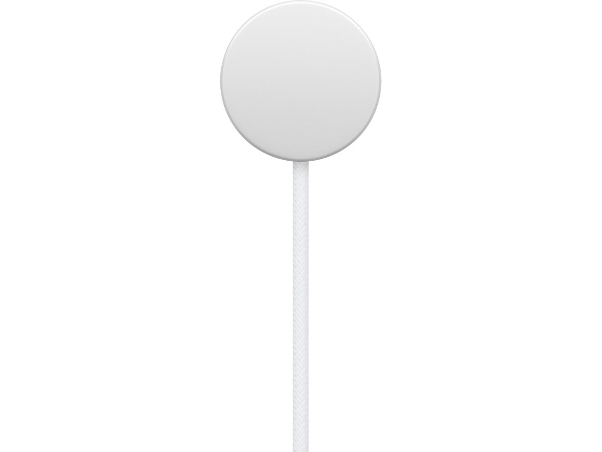Apple Watch magnetisk snabbladdare Laddare