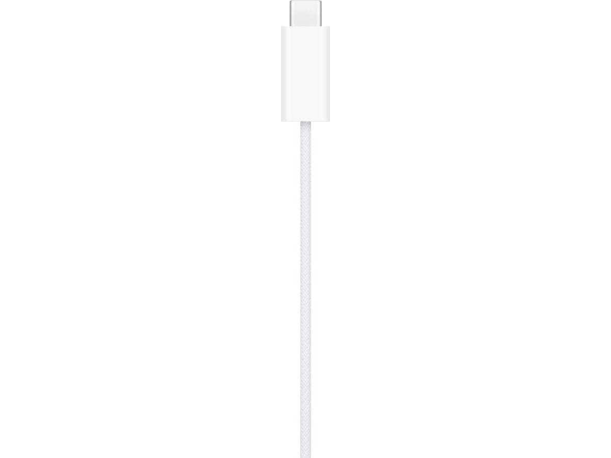 Apple Watch magnetisk snabbladdare Laddare