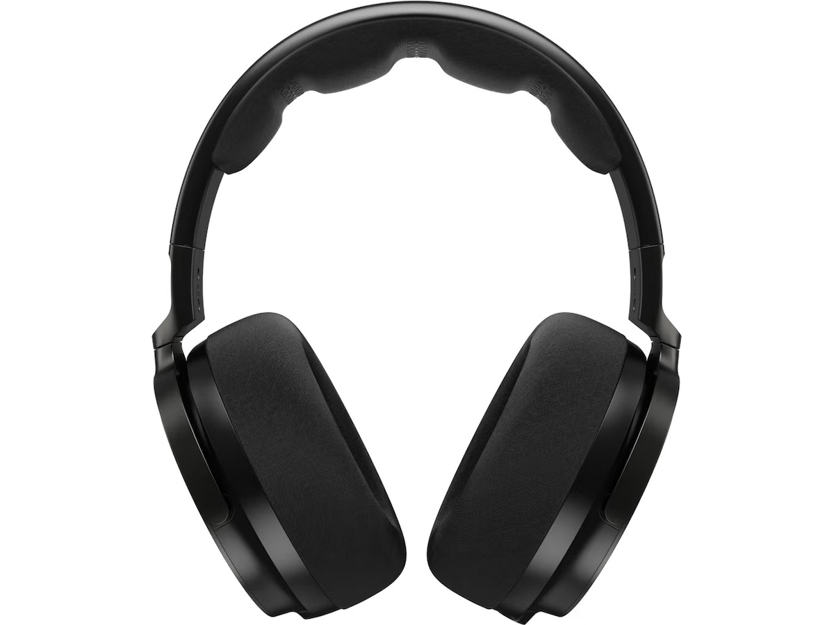 Corsair Virtuoso Pro Gamingheadset (svart) Gamingheadset