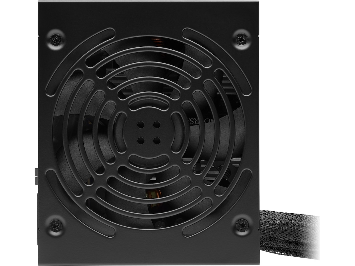 Corsair CX Series CX750 750 Watt PSU Nätaggregat