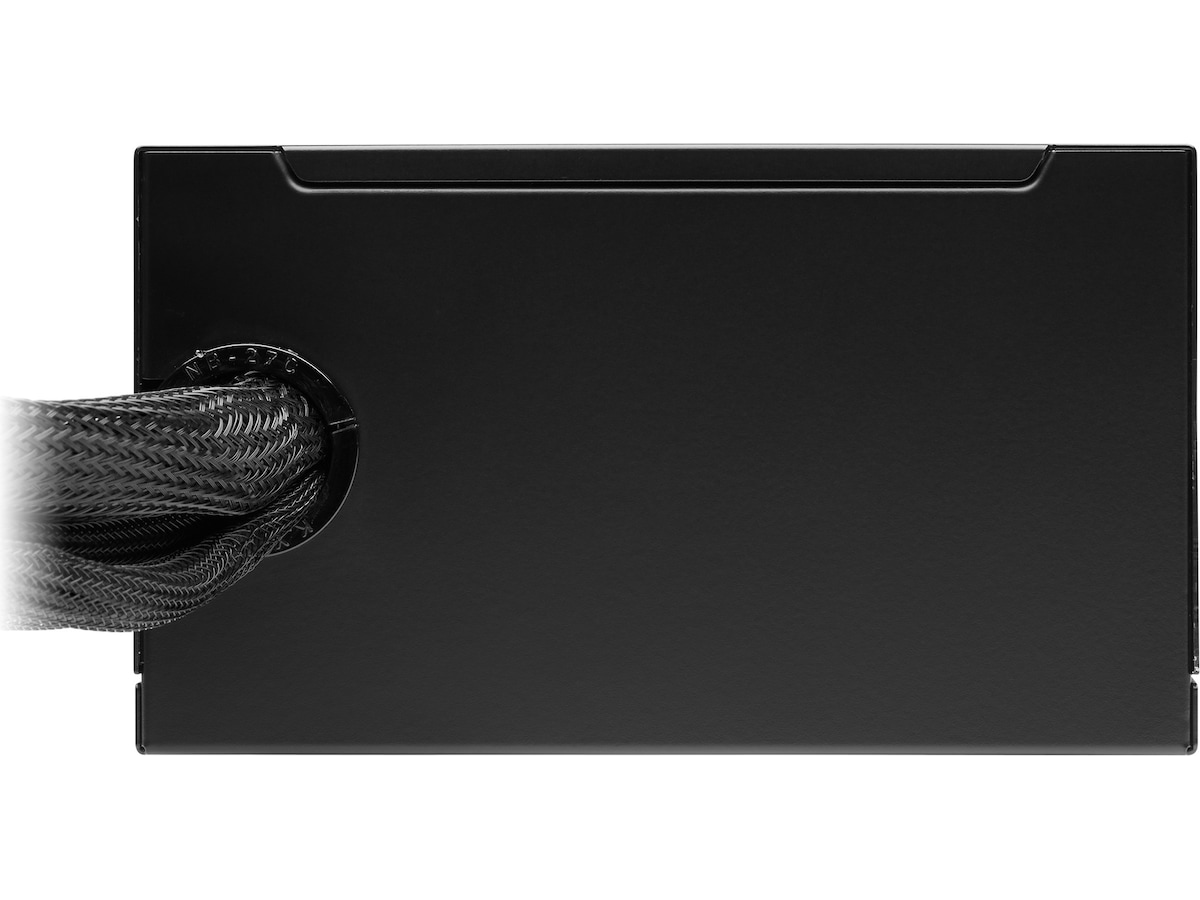 Corsair CX Series CX750 750 Watt PSU Nätaggregat