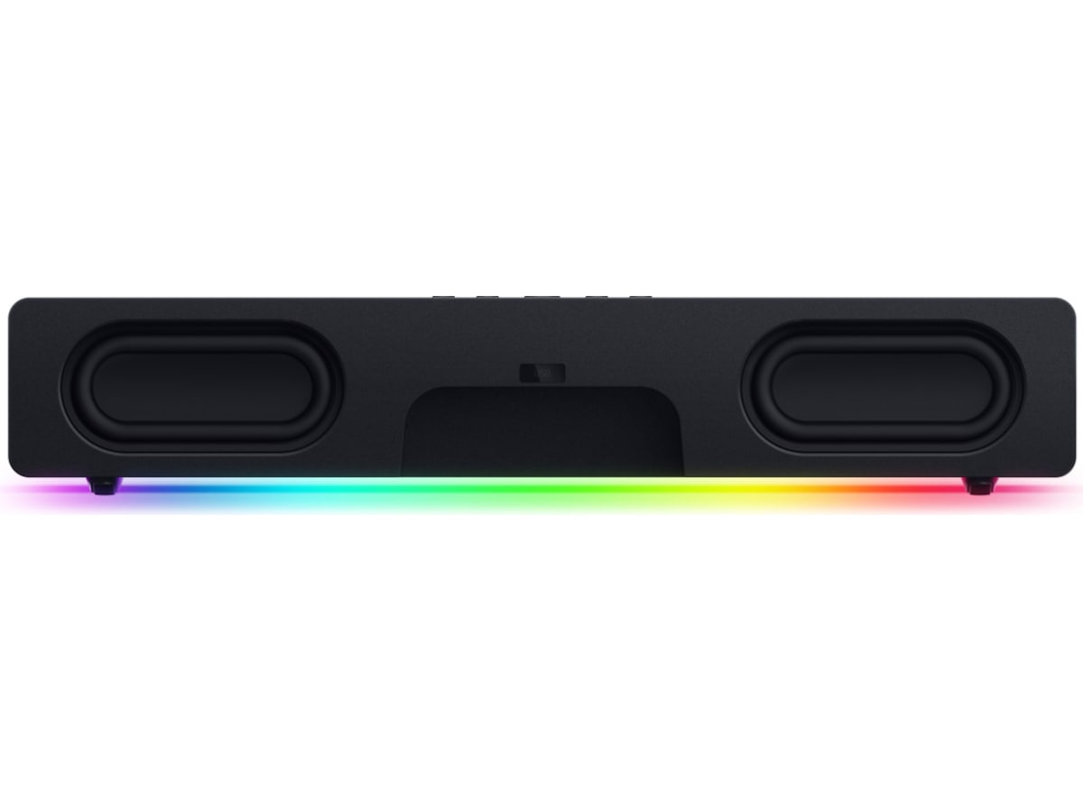 Razer Leviathan V2 X Gaming Högtalare Gaminghögtalare