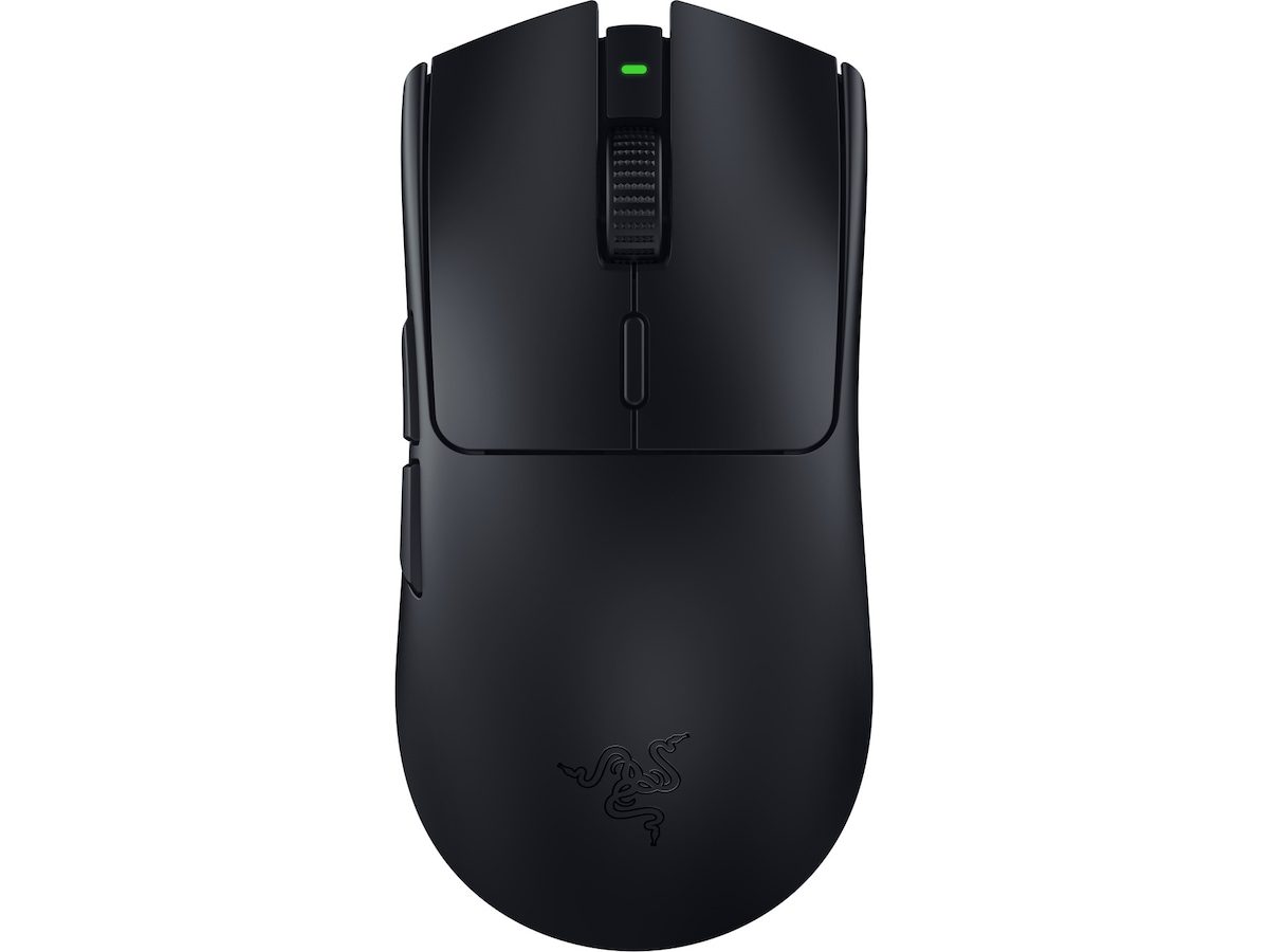Razer Viper V3 Hyperspeed Trådlös Gamingmus Gamingmus