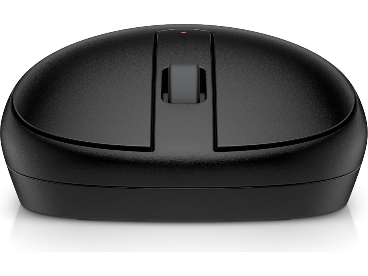 HP 240 Trådlös mus (svart) Mus