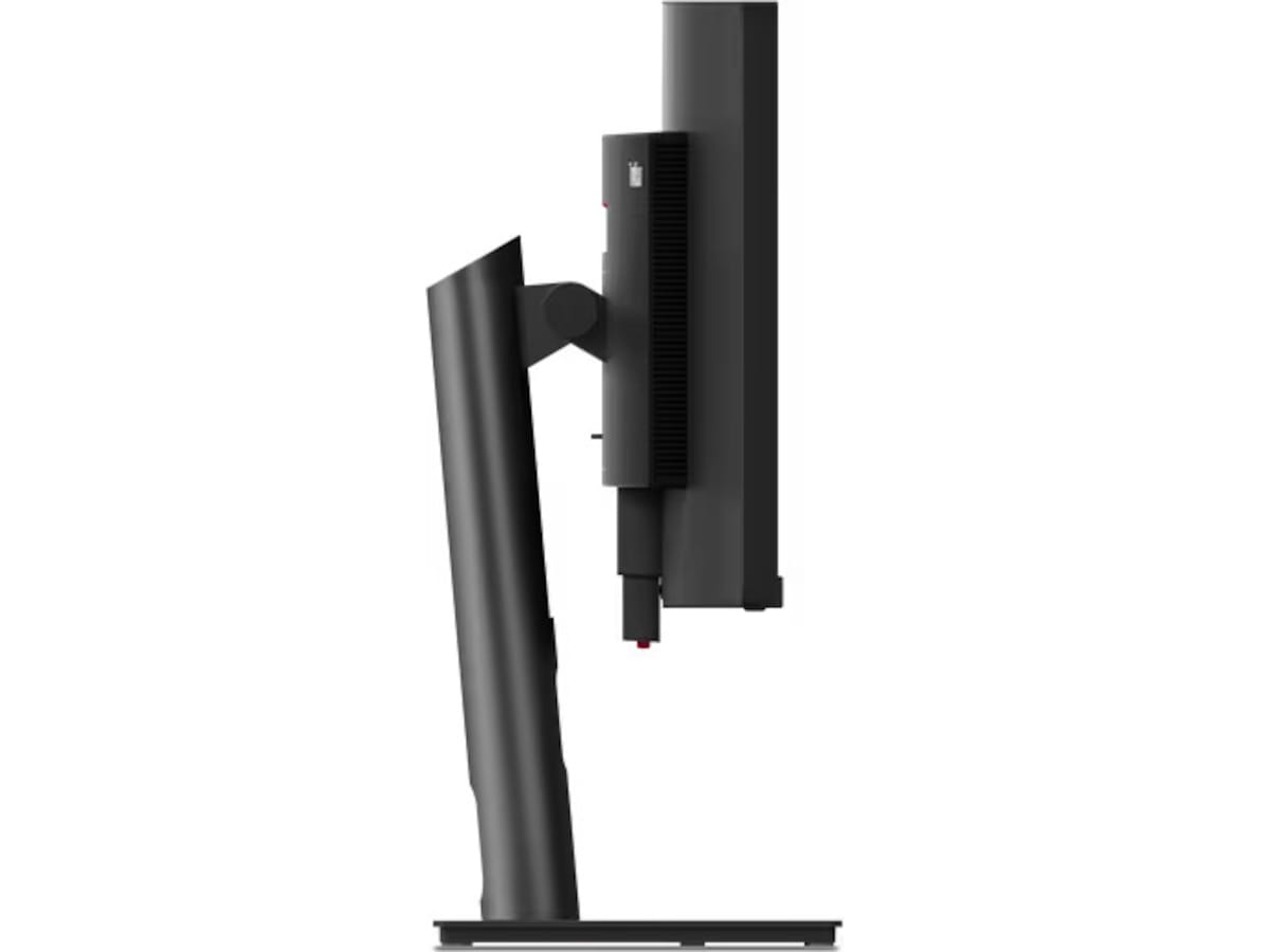 LENOVO 49" skärm P49w-30 Bildskärmar