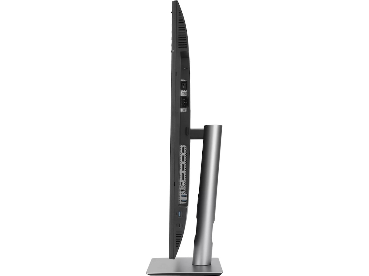 ASUS 27"  4K skärm ProArt PA279CRV Bildskärmar