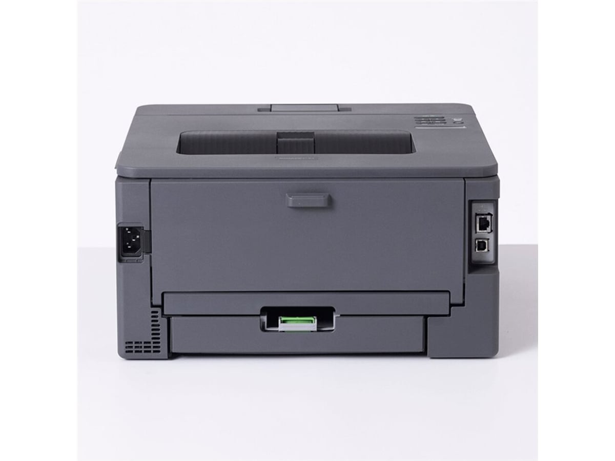Brother HL-L2445DW skrivare Skrivare