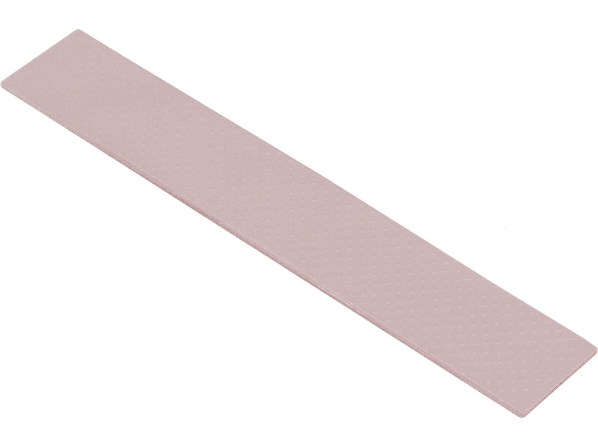 Thermal Grizzly Minus Pad 8 Thermal Pad 2 Pack Kylpasta