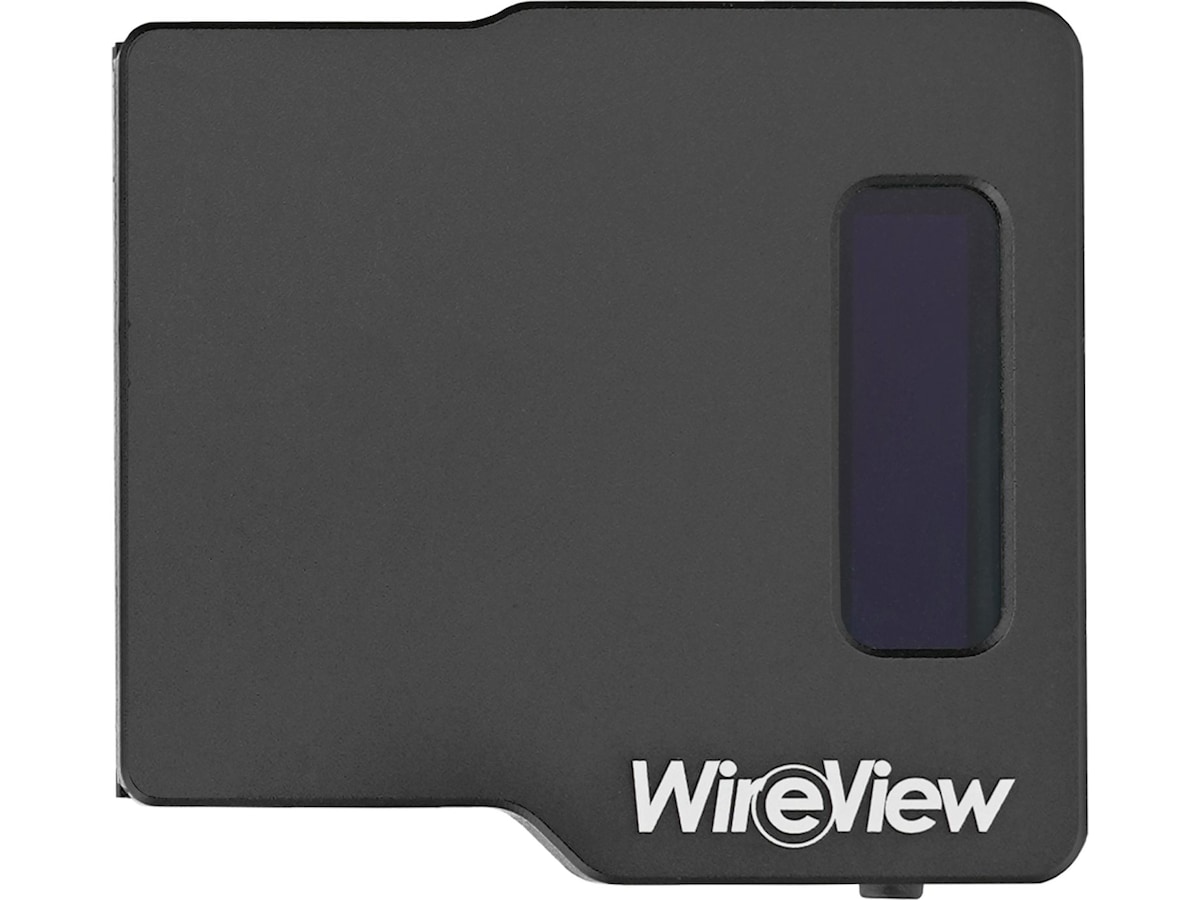 Thermal Grizzly WireView GPU 2x8Pin PCIe Normal Tillbehör